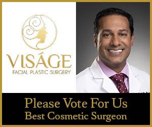 Visage Cosmetic Surgery